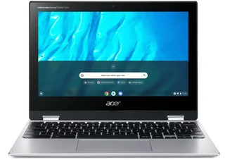 Chromebook Spin 311 29,46cm (11,6) 4GB 128GB