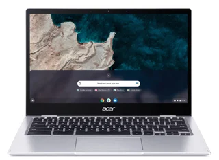 CHROMEBOOK SPIN 5 CP513-1H