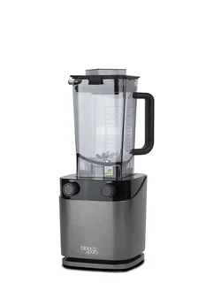 Volto Standmixer grau (BIVOGRM)