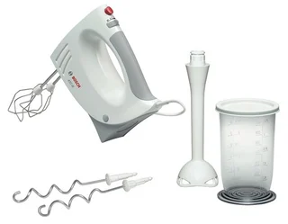 MFQ3540 Handmixer