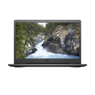 Inspiron 15 (3501) Laptop | 15,6“ Full-HD Display | Intel Core i7-1165G7 | 8 GB RAM | 512 GB SSD | NVIDIA GeForce MX330 | Windows 10 Home | QWERTZ