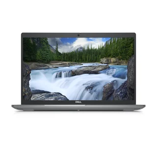 Latitude 5540, Core i5-1335U, 16GB RAM, 256GB SSD, DE (7363G / S006L554015DEAT_AC_VP)