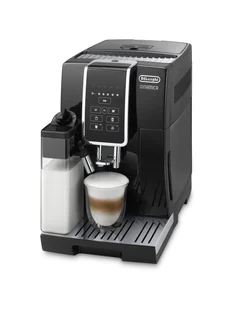 Dinamica ECAM 350.50.B Kaffeevollautomat - Schwarz