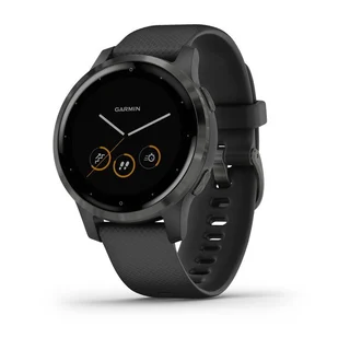 Vívoactive 4S 40mm Smartwatch