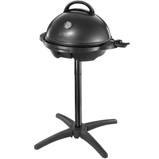 Russell Hobbs 22460-56 Universal Grill George Foreman