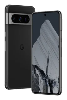 Pixel 8 Pro 128GB Obsidian