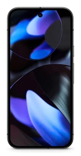 Pixel 9 256GB Obsidian (GA05842)