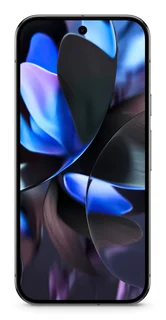 Pixel 9 Pro 128GB Obsidian (GA05227)