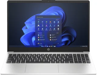 250 G10 Laptop 39,6 cm (15.6") Full HD Intel Core™ i5 i5-1335U 8 GB DDR4-SDRAM 256 GB SSD Wi-Fi 6 (802.11ax) Windows 11 Pro Silber