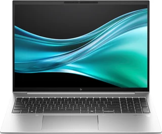 EliteBook 865 G11, Ryzen 5 8540U, 16GB RAM, 512GB SSD, DE (9G0K9ET#ABD)