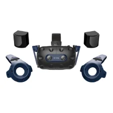 Vive Pro 2 Full Kit (99HASZ003-00)