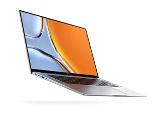 MateBook 16s | 16" 2.5K Touch Display | Intel12th Core i7-12700H | 16GB RAM | 1TB SSD | Windows 11 | QWERTZ | Grau | Schlankes Metallgehäuse |