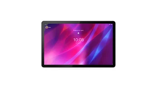 Tab P11 Plus Tablet | 11" 2K Touch Display | MediaTek Helio G90T | 4GB RAM | 64GB SSD | Wi-Fi | Android 12 | grau