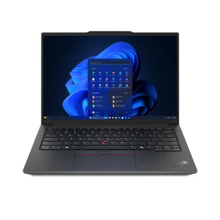 ThinkPad E14 G6 (Intel), Core Ultra 5 125U, 16GB RAM, 512GB SSD, DE (21M7002NGE)