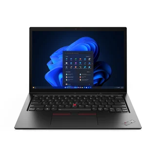 ThinkPad L13 2-in-1 G5 Intel Core Ultra 7 155U 16GB RAM 512GB SSD Win11Pro - 21LM001TGE