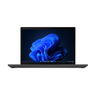 ThinkPad P14s Gen 4 21HF - Intel Core i7 1360P / 2.2 GHz - Win 11 Pro - RTX A500-32 GB RAM - 1 TB SSD TCG Opal Encryption 2, NVMe, Performance - 35.6