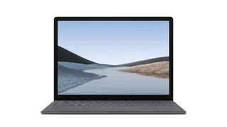 Surface Laptop 3, 8GB RAM