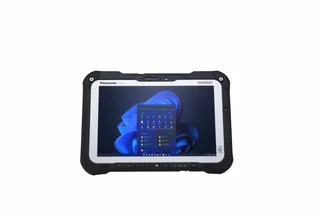 FZ-G2EZ003B4 TOUGHBOOK G2 mk2