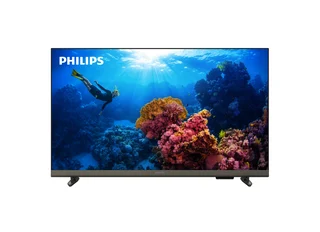 Smart TV | 43PFS6808/12 | 108 cm (43 Zoll) LED Full HD Fernseher | 60 Hz | HDR