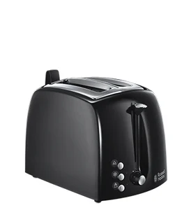 Textures Plus Toaster (22601-56)