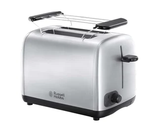 Adventure Toaster (24080-56)