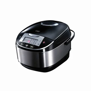 Cook@Home Multikocher (21850-56)