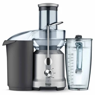 Juicer-Entsafter  the Nutri Juicer™ Cold Sage SJE430