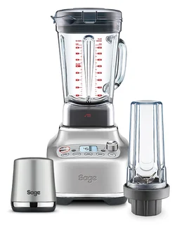 Standmixer  the Super Q™ SBL920BSS2EEU1