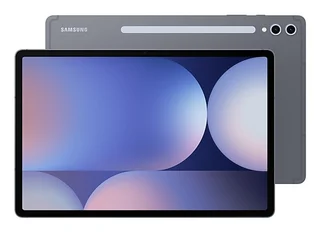 Galaxy Tab S10+ X826, Moonstone Gray, 12GB RAM, 256GB Flash, 5G (SM-X826BZAR)