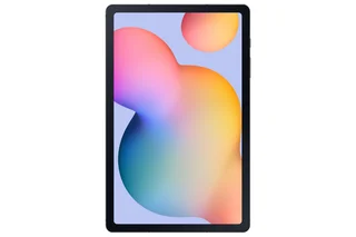 Galaxy Tab S6 Lite SM-P620 64 Go 26,4 cm (10.4") 4 Go Wi-Fi 5 (802.11ac) Gris