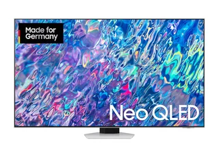 Samsung GQ-QN85BAT 75" 4K Neo-QLED Fernseher