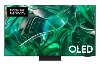 Samsung GQ55S90CATXZG OLED 4K