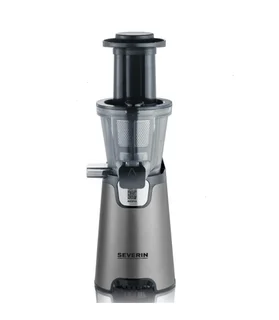 ES 3571 Slow Juicer