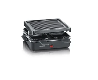 RG 2370 Mini Raclette