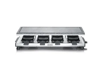 RG 2374 Raclette