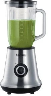 SM 3737 Standmixer