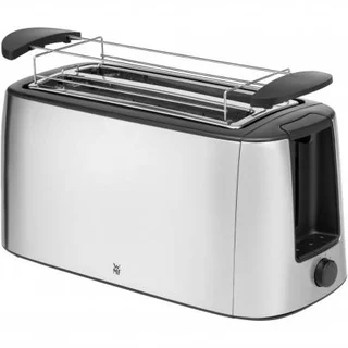 Bueno pro Langschlitz-Toaster (04.1415.0011)