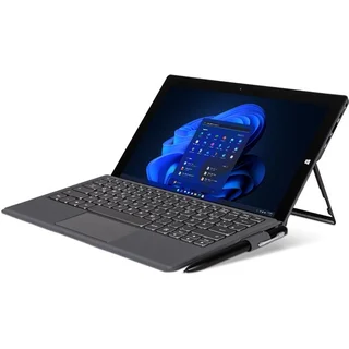 PAD 1162 N5100 W11 Pro, Multi-Touch, Micro-HDMI