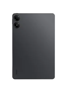 Redmi Pad Pro, Graphite Gray, 6GB RAM, 128GB