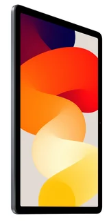 Redmi Pad SE 11.0 128GB/4GB WiFi graphite-gray