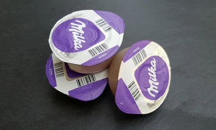 Milka Tassimo Kapseln 